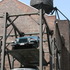 20110709033133-img_7477