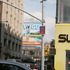 20110709033254-img_7479