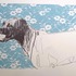 20110709062158-newdogprint