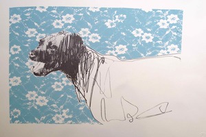20110709062158-newdogprint