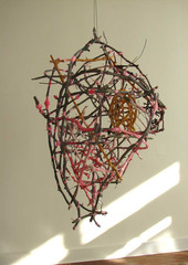 20110801204747-piece1