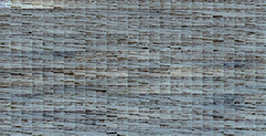 20110709064650-water_breaks_full