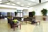 20110709084757-tcac_rec_center_lobby_1_thumb_rdax_267x180