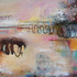 20110709120026-alan_soffer__22in_my_own_language_22__40_22_x_49_22__encaustic_300dpi_5mg
