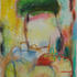 20110709131330-fuzzy_green_head__36_x_48_inches