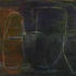 20110709131423-purple__orange__green__36_x_48_inches