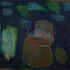 20110709131543-blue_cosmos__4_x_5_feet
