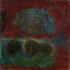 20110709131727-asleep_in_a_red_world__36_x_36_inches_-_copy
