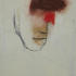 20110709131804-face__32_x_44_inches