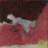 20110709131858-mired_in_pink__36_x_36_inches