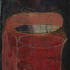 20110709131947-lid_blows_off_pot__30_x_40_inches