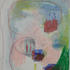 20110709132421-untitled__36_x_48_inches