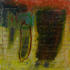 20110709132533-pasture__12_x_12_inches