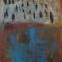 20110709132617-blue_battle__30_x_40_inches