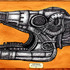 20110709174958-linton_micah_07
