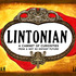20110709180020-linton_micah_01