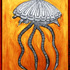 20110709181341-jelly