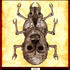 20110709181559-linton_bug