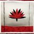 20110709184335-red_and_black_lotus