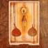 20110709184447-bodhi_goddess