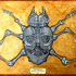 20110709190222-lintonian_arthropod