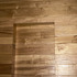 20110709190229-herzhaft-untitled-area-photo-03