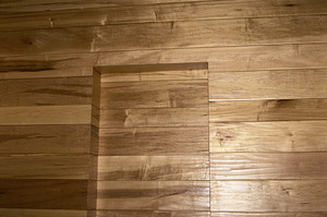 20110709190229-herzhaft-untitled-area-photo-03