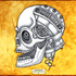 20110709191845-lintonian_homosapien