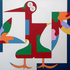 20110710062706-de_rode_vrije_vogel