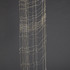 20110710090239-slipgrid