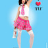 20110710100918-pin-up-tlv-05