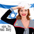 20110710101237-pin-up-tlv-10