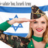 20110710101716-pin-up-tlv-19