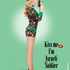 20110710102145-pin-up-tlv-20
