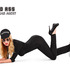 20110710102457-pin-up-tlv-23