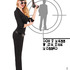 20110710103707-pin-up-tlv-27