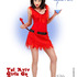 20110710104123-pin-up-tlv-33