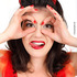 20110710104746-pin-up-tlv-36
