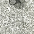 20110710121321-1