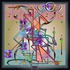 20110710132522-much_ado_about_nothing2