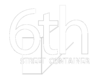 20110710173933-containerlogo