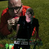 20110710180548-ssttitt_ineffible_web