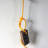 20110710201344-unmoored_web_leinberger