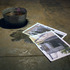 20110710201801-plan1web