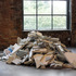 20110710202319-looking_web