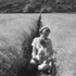 20110710203835-mother_child