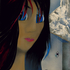 20110711034230-newleveliccadd8888111icc