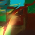20110711035419-aabreakinsiccadd222
