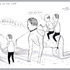 20110711043025-jimp_web_550