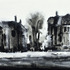 20110711044941-2011_brush_park_kopie
